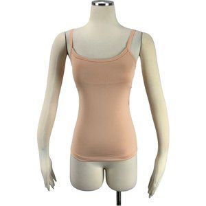 National for Her Small Camisole NWT Adjustable